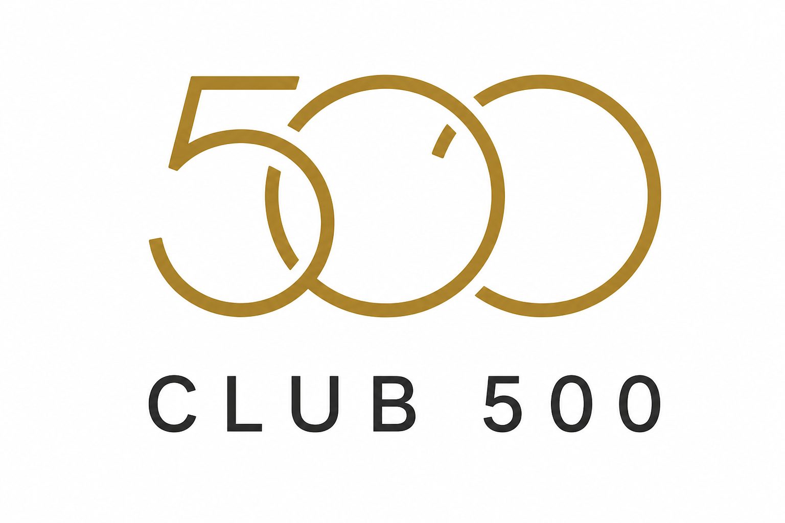 Club 500